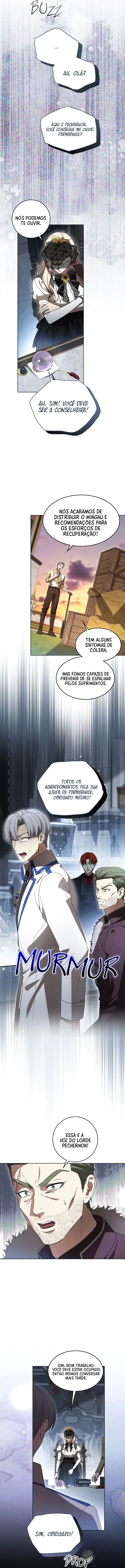 Página 6 do Capítulo 72