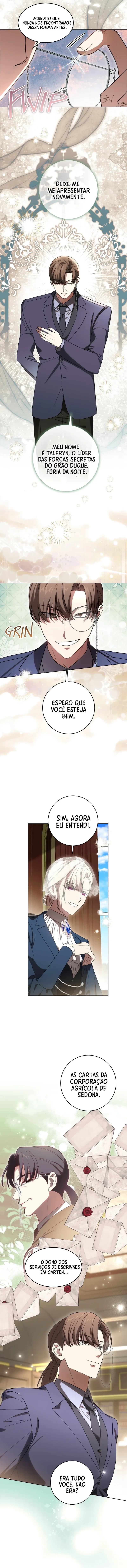 Página 11 do Capítulo 72