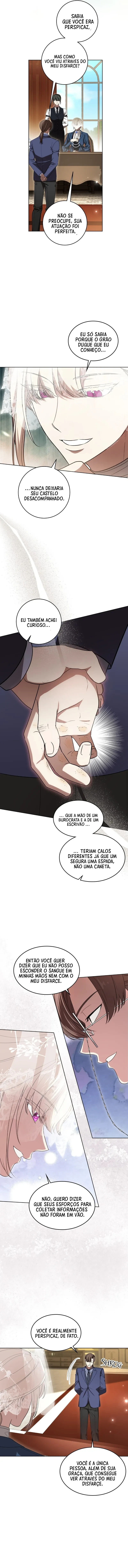 Página 12 do Capítulo 72