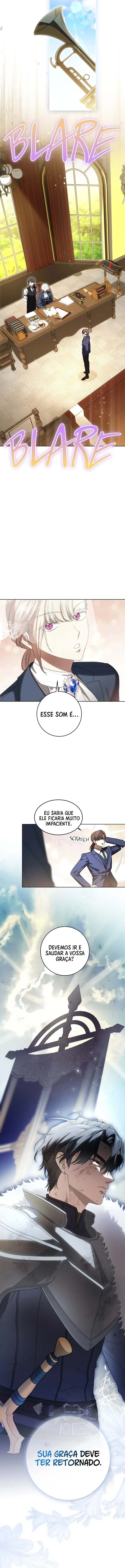 Página 13 do Capítulo 72