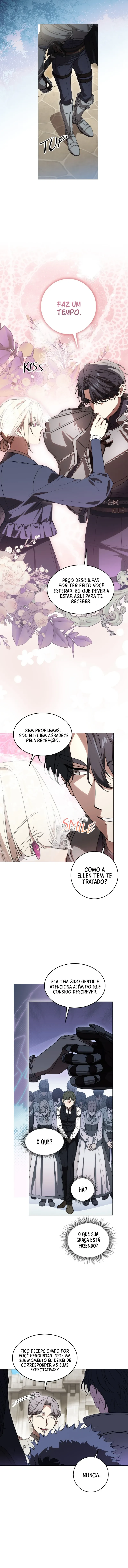 Página 3 do Capítulo 73