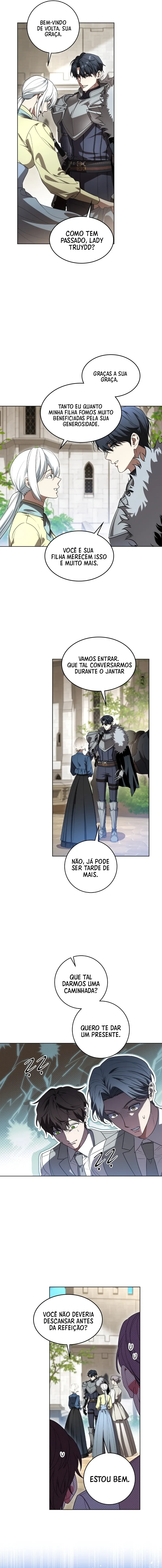 Página 4 do Capítulo 73