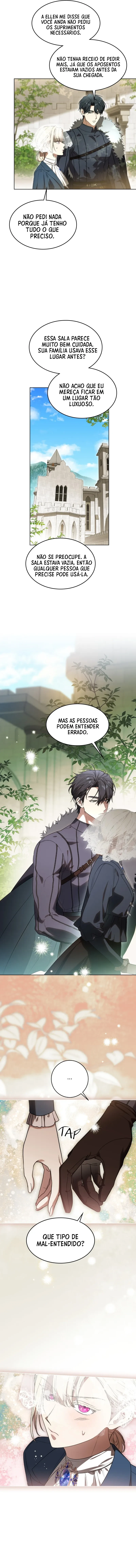 Página 6 do Capítulo 73