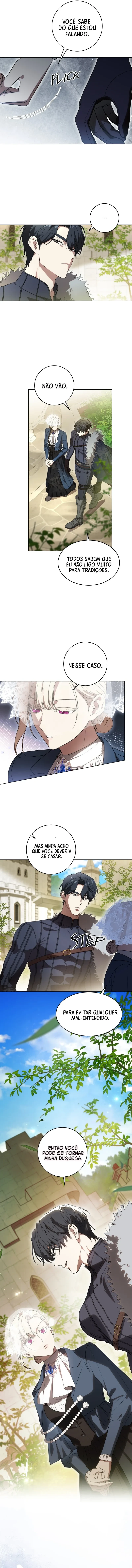 Página 7 do Capítulo 73