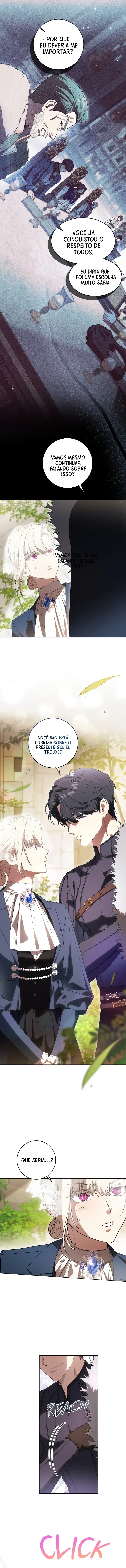 Página 9 do Capítulo 73