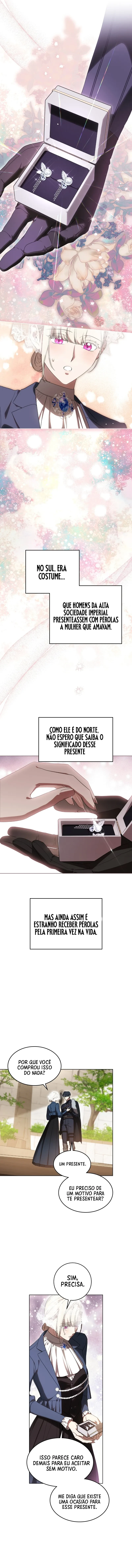 Página 10 do Capítulo 73