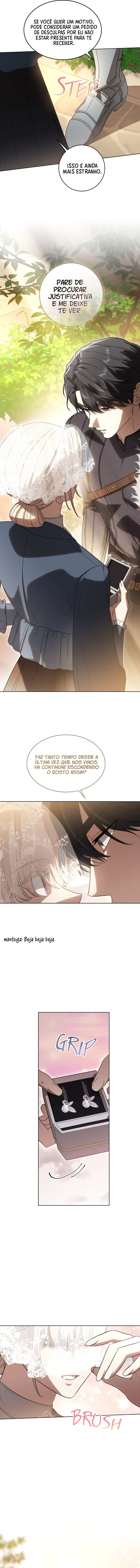 Página 11 do Capítulo 73