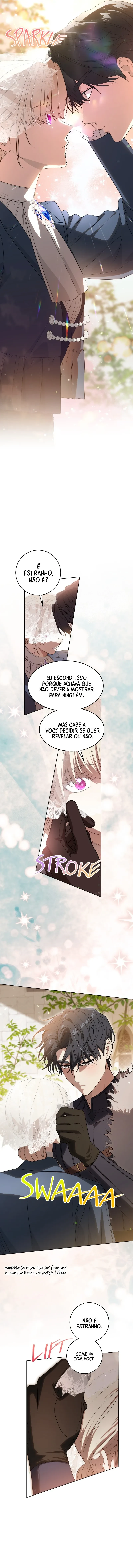 Página 12 do Capítulo 73
