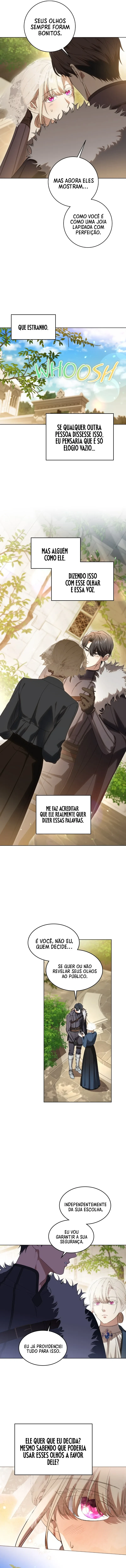 Página 13 do Capítulo 73