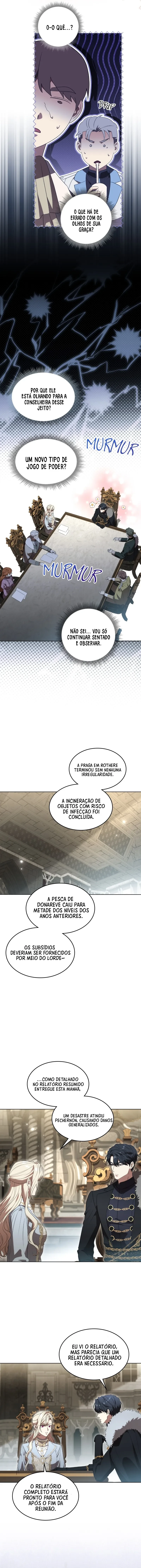 Página 5 do Capítulo 74