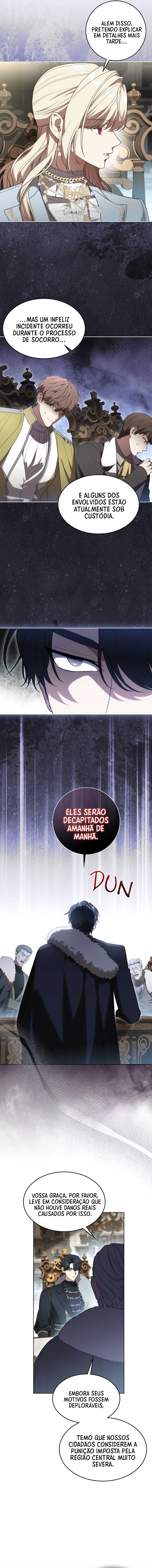 Página 6 do Capítulo 74