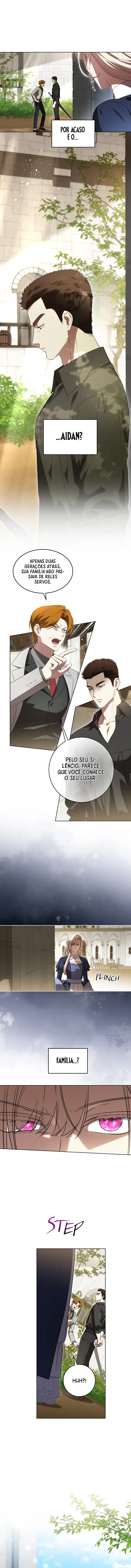 Página 2 do Capítulo 75
