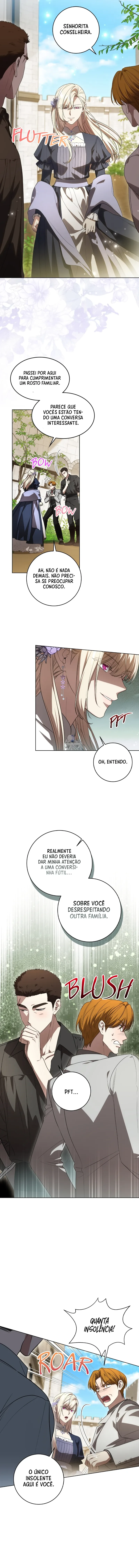 Página 3 do Capítulo 75