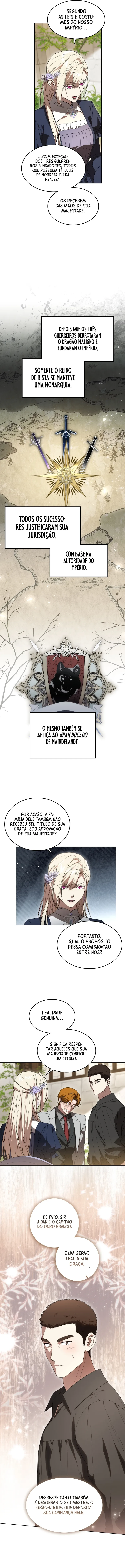 Página 4 do Capítulo 75