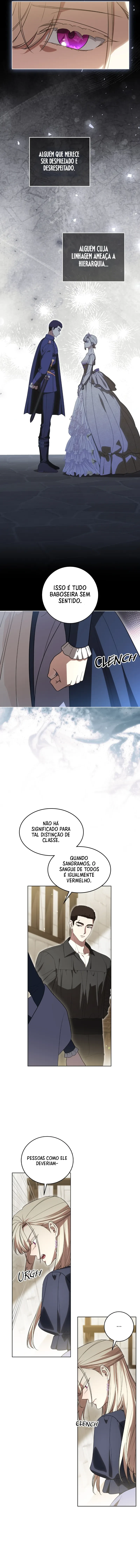 Página 7 do Capítulo 75
