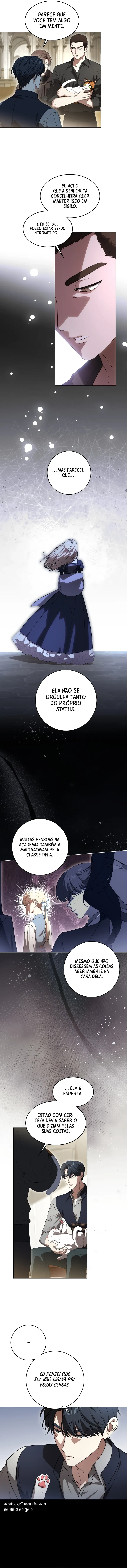 Página 10 do Capítulo 75