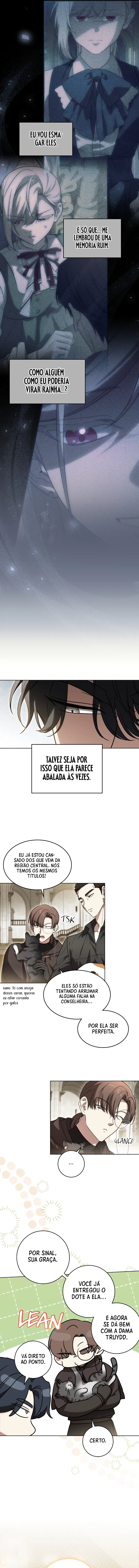 Página 11 do Capítulo 75