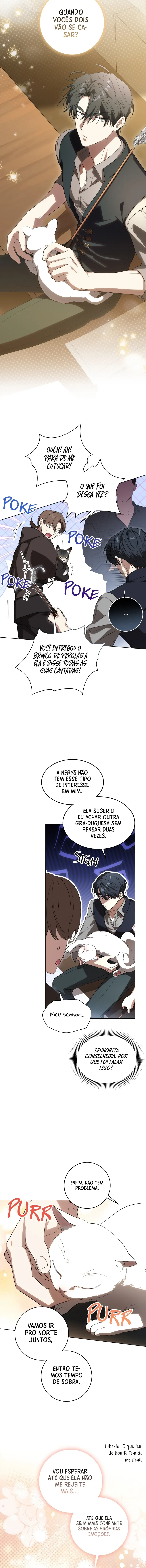 Página 12 do Capítulo 75