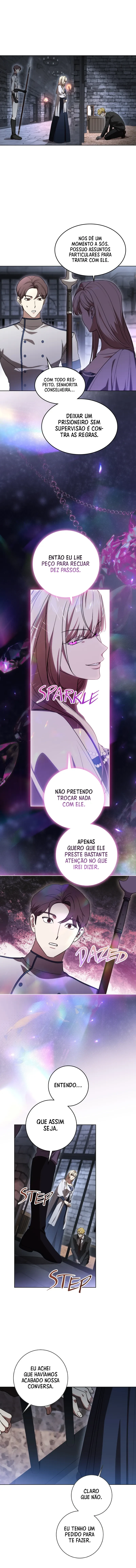 Página 2 do Capítulo 76