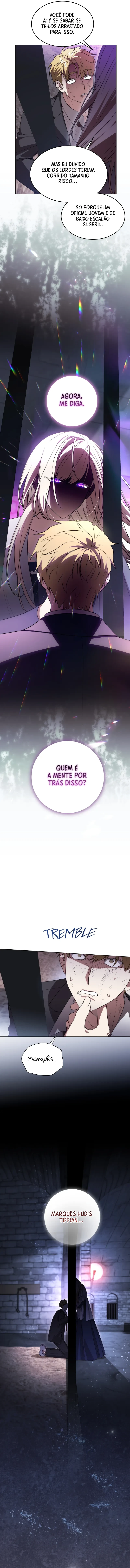 Página 5 do Capítulo 76