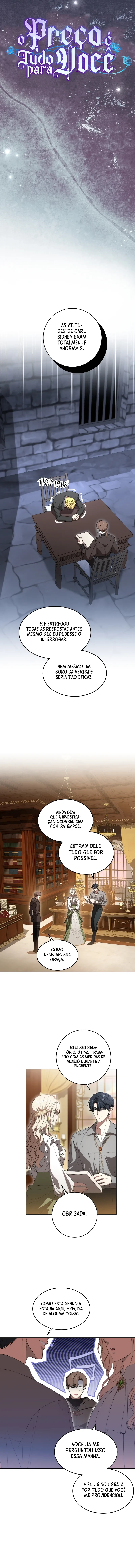 Página 6 do Capítulo 76