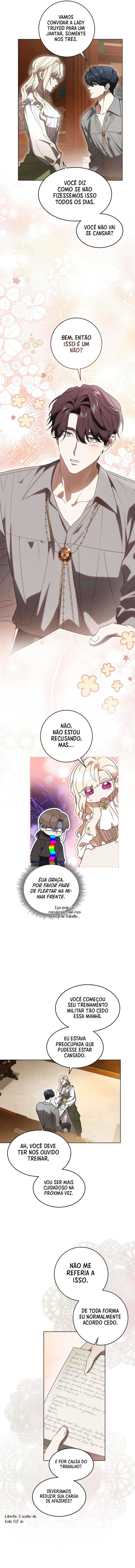 Página 7 do Capítulo 76