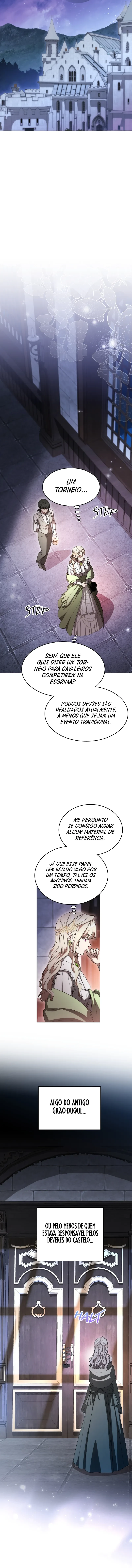 Página 10 do Capítulo 76
