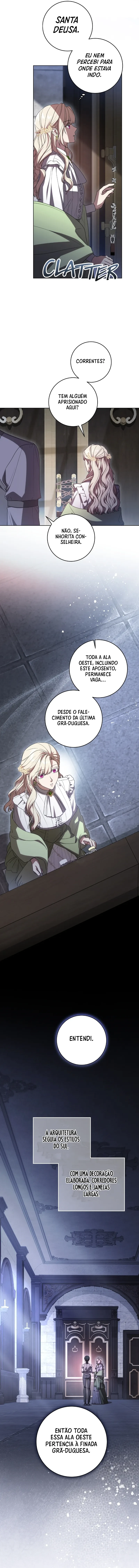 Página 11 do Capítulo 76