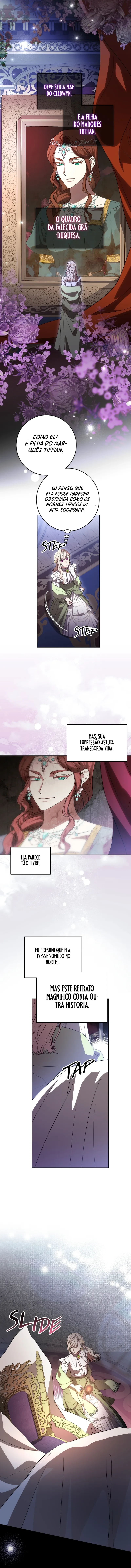 Página 13 do Capítulo 76