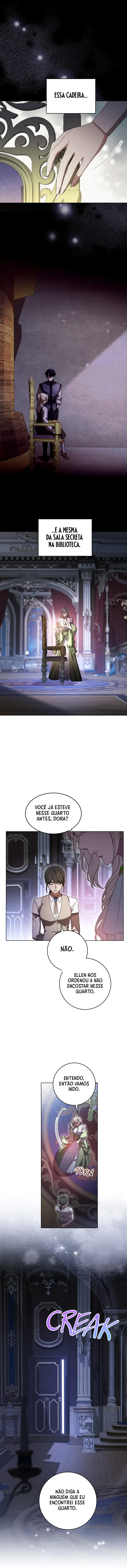 Página 14 do Capítulo 76
