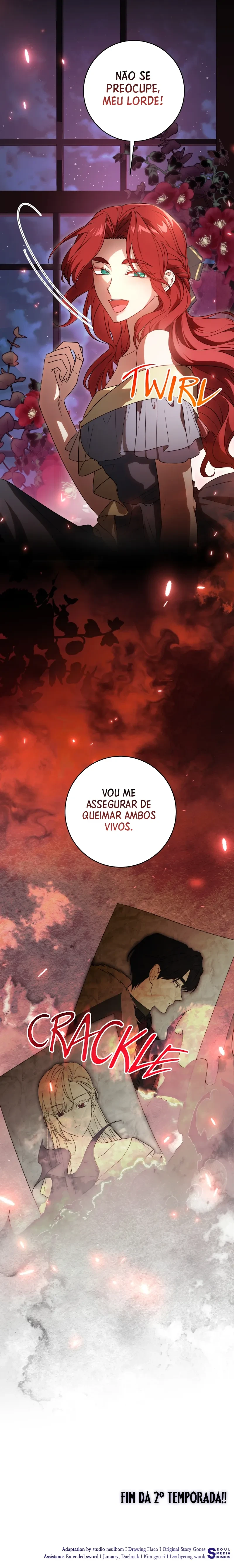 Página 16 do Capítulo 76