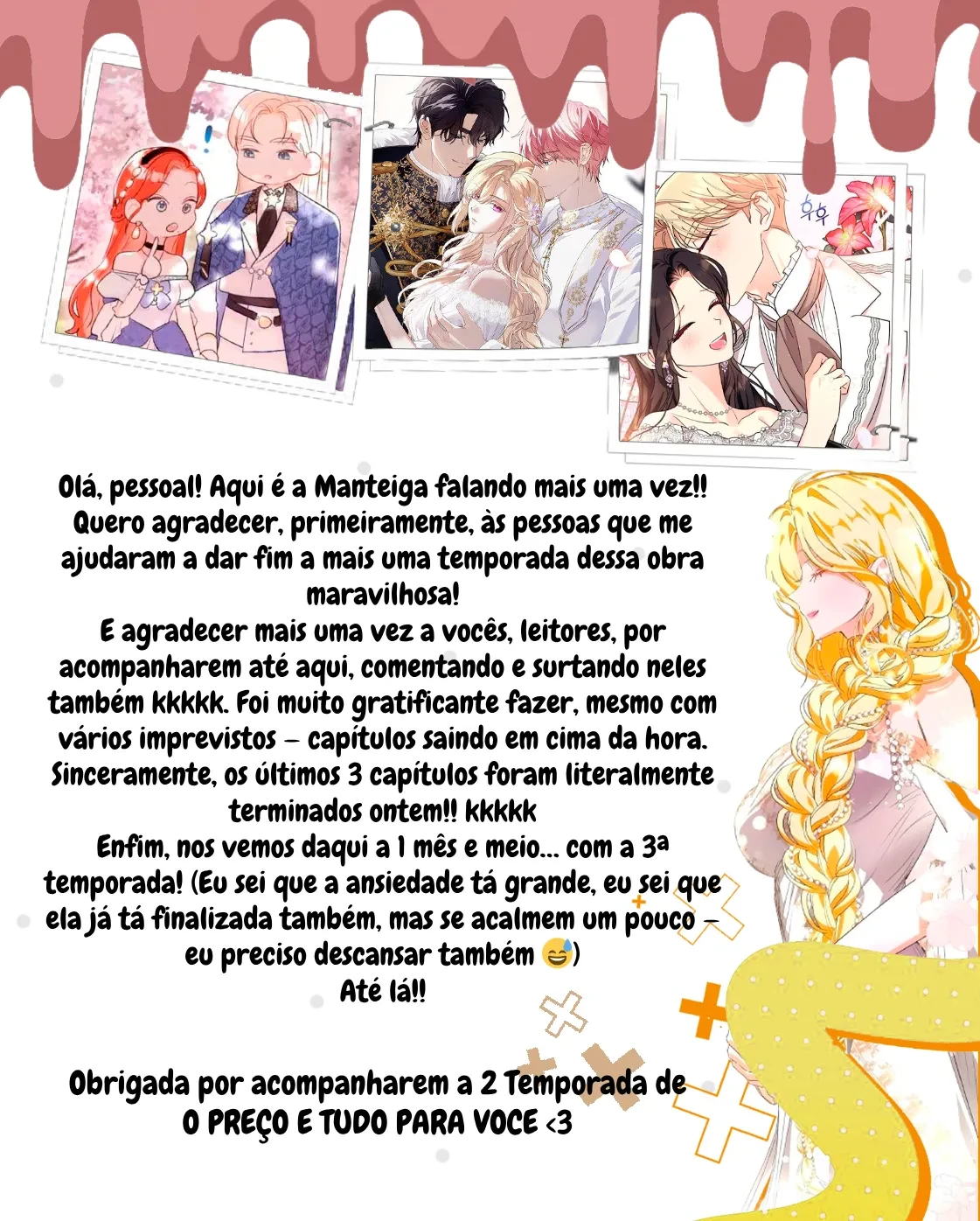 Página 17 do Capítulo 76