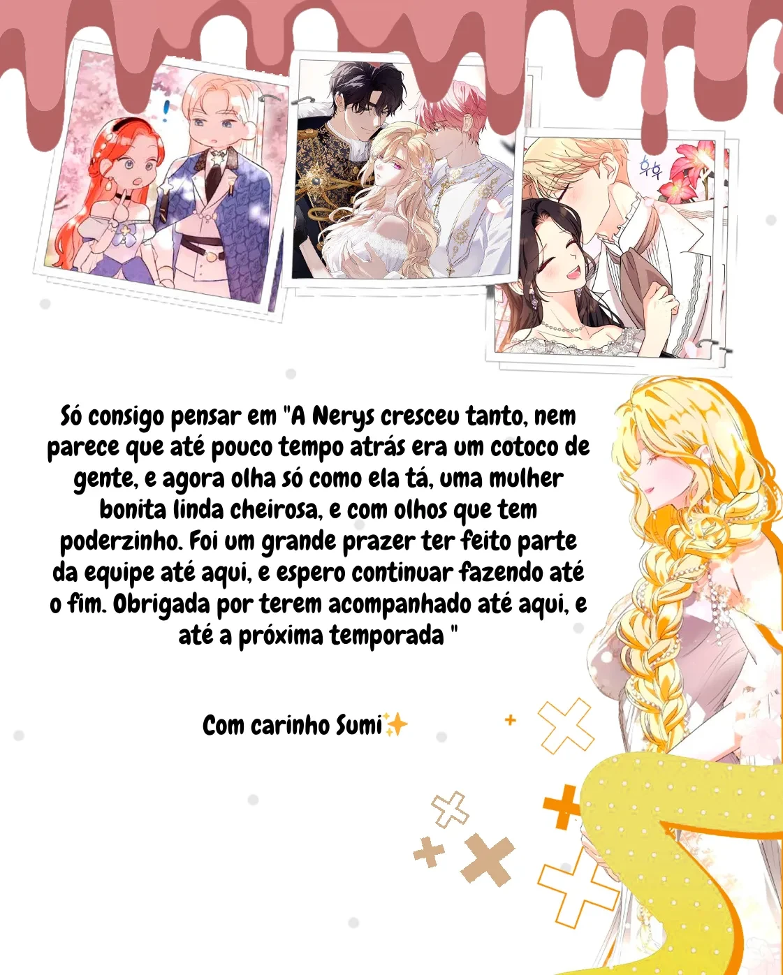 Página 18 do Capítulo 76