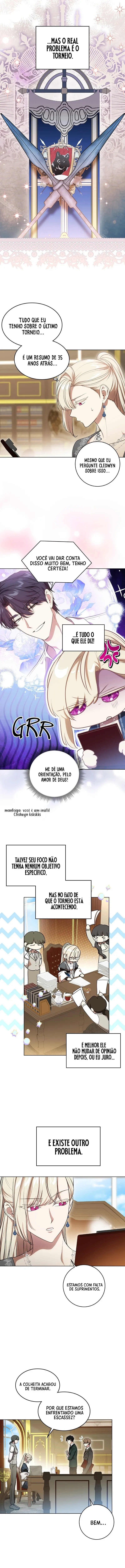 Página 4 do Capítulo 77