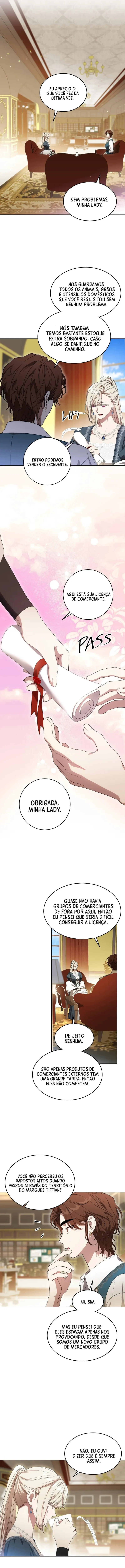 Página 7 do Capítulo 77