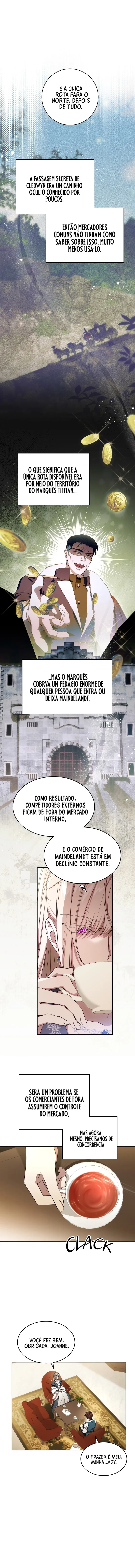 Página 8 do Capítulo 77