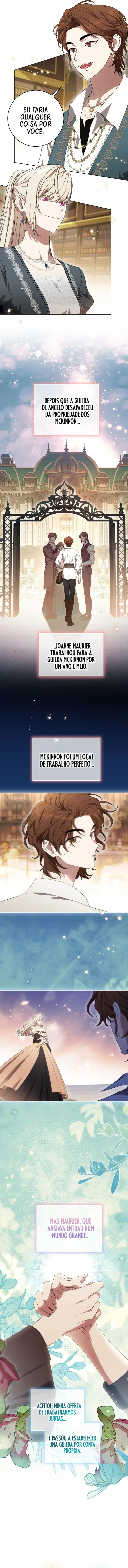 Página 9 do Capítulo 77