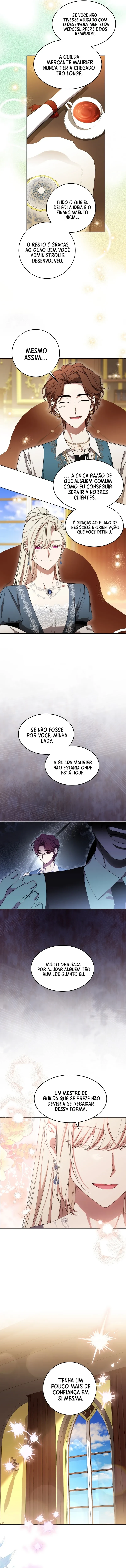 Página 11 do Capítulo 77