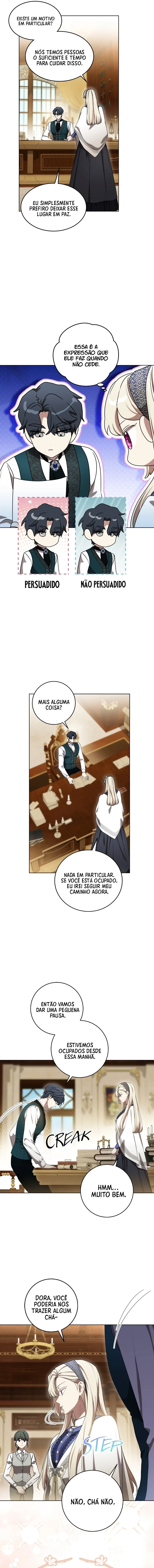Página 14 do Capítulo 77