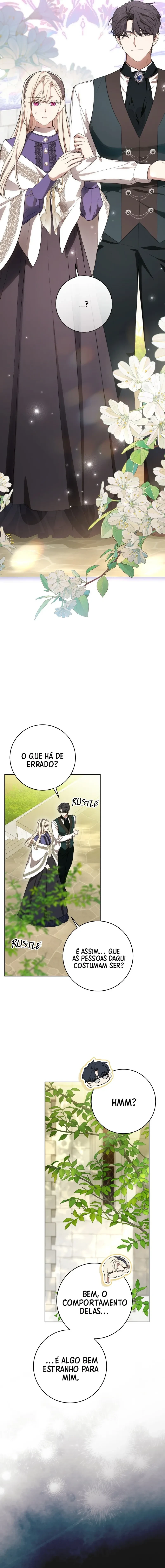 Página 3 do Capítulo 78