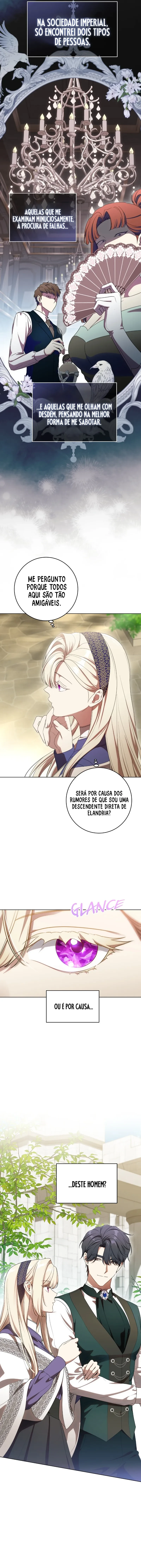 Página 4 do Capítulo 78