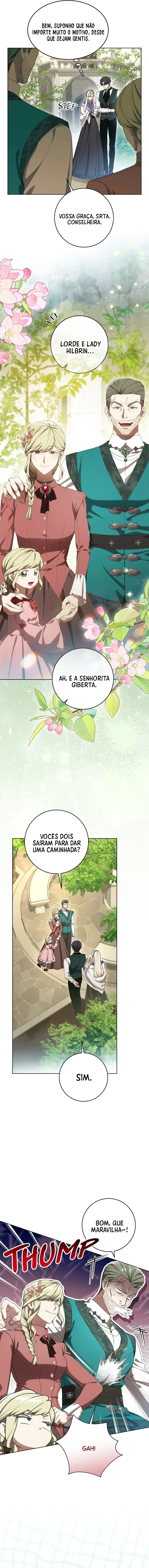 Página 5 do Capítulo 78