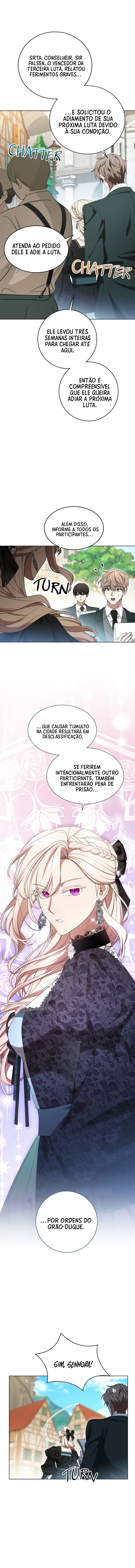 Página 8 do Capítulo 78