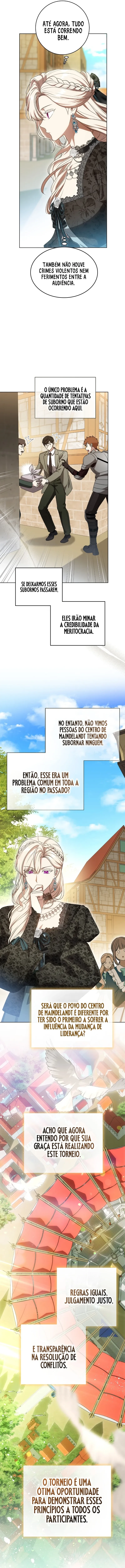 Página 9 do Capítulo 78