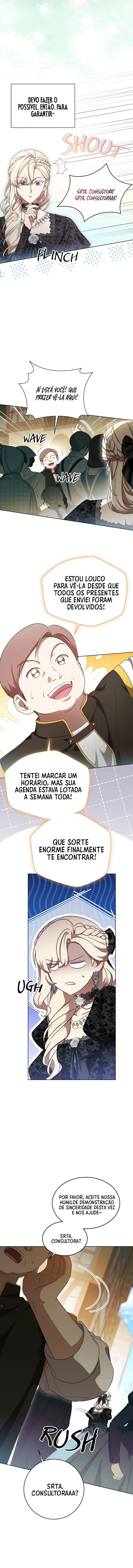 Página 10 do Capítulo 78