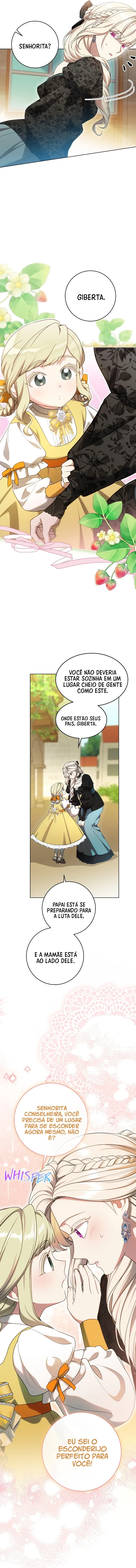 Página 11 do Capítulo 78