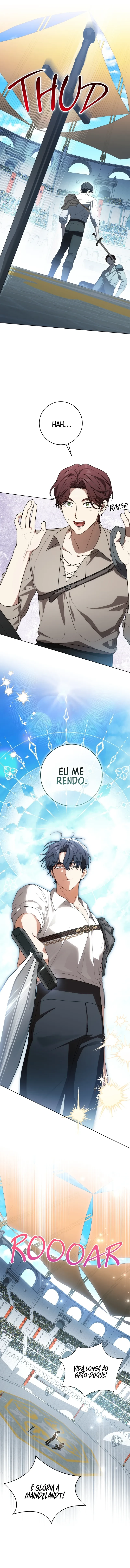 Página 6 do Capítulo 79