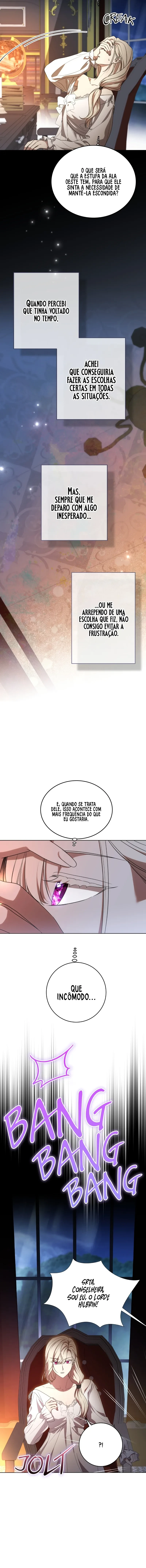 Página 10 do Capítulo 79
