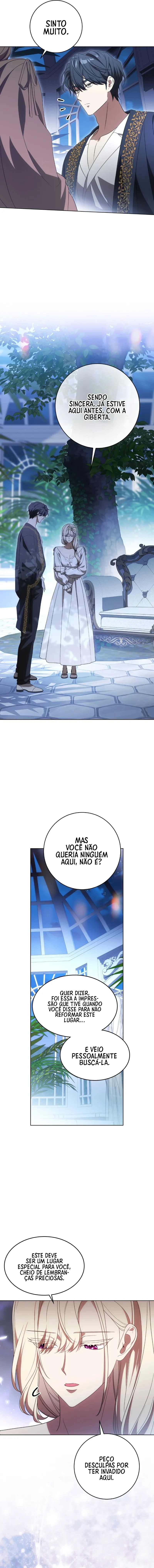 Página 15 do Capítulo 79