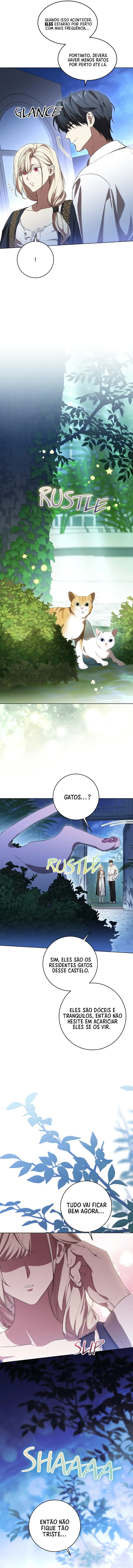 Página 14 do Capítulo 80